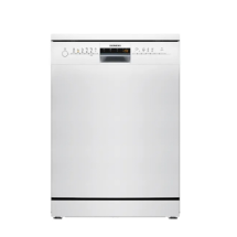 Siemens SN216W00DT Bulaşık Makinesi