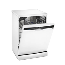 Siemens SN23IW62KT Bulaşık Makinesi