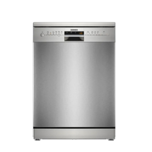 Siemens SN216I00DT Bulaşık Makinesi