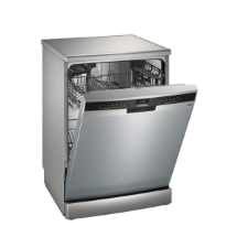 Siemens SN23II62KT Bulaşık Makinesi