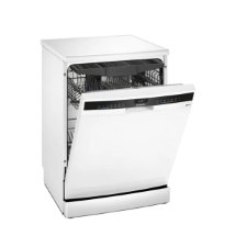 Siemens SN23IW62MT Bulaşık Makinesi