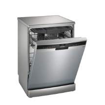 Siemens SN23II62MT Bulaşık Makinesi