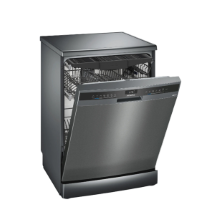 Siemens SN23IC62MT Bulaşık Makinesi
