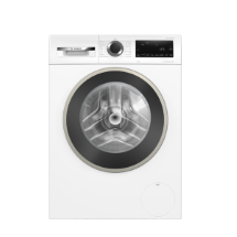 Bosch WGA252Z0TR Çamaşır Makinesi