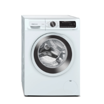 Profilo CGA142X0TR Çamaşır Makinesi