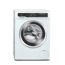 Profilo CGA252F0TR Çamaşır Makinesi
