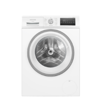 Siemens WM12N200TR Çamaşır Makinesi