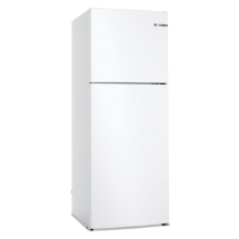 Bosch KDN55NWE0N Buzdolabı