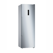 Bosch GSN36VIE0N Derin Dondurucu