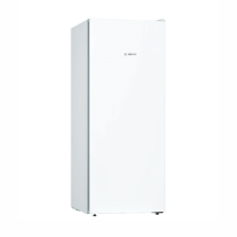 Bosch GSV24VWE0N Derin Dondurucu