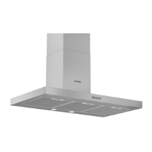 Bosch DWB95BC50T Davlumbaz