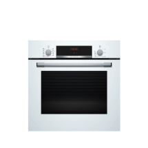 Bosch HBF534EW3T Ankastre Fırın