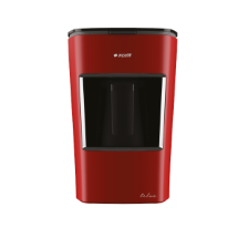 Arçelik K 3300 Mini Telve  Türk Kahve Makinesi