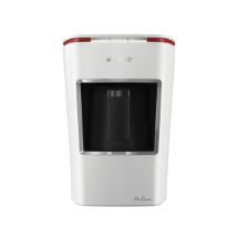 Arçelik K 3400 Midi Telve  Türk Kahve Makinesi