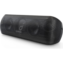 Anker SoundCore Motion Plus  Bluetooth Hoparlör