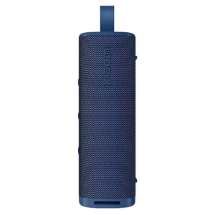 Xiaomi MDZ-38-DB Sound Outdoor  Bluetooth Hoparlör
