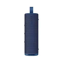 Xiaomi MDZ-38-DB Sound Outdoor (Mavi) Bluetooth Hoparlör