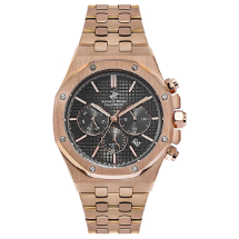 Beverly Hills Polo Club BP3051X.450 Erkek Kol Saati