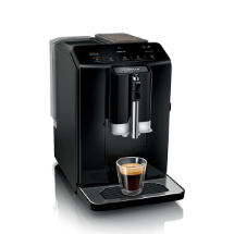 Bosch TIE20119 VeroCafe Tam Otomatik Kahve Makinesi