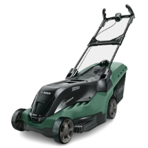 Bosch AdvancedRotak 36V-40-650 Çim Biçme Makinesi