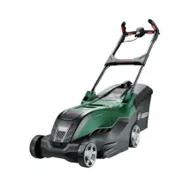 Bosch AdvancedRotak 40-650 Çim Biçme Makinesi
