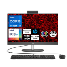 HP ProOne 240 G10 All in One PC