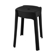 Cosiness Solo  Tabure 