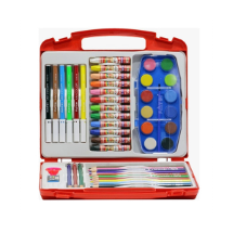 Fatih   Boyama Çantası