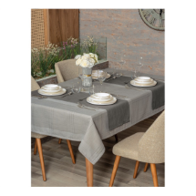 Cotton Box Antique Jasmine  Masa Örtüsü