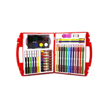 Faber Castell 8119920 Boyama Çantası