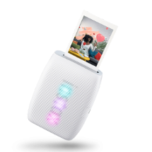 Fujifilm Instax Mini Link 3 C EX D  Fotoğraf Yazıcısı