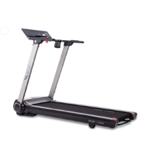 Voit Stride Koşu Bandı