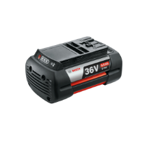 Bosch 36V/4.0 Ah Lİ Akü