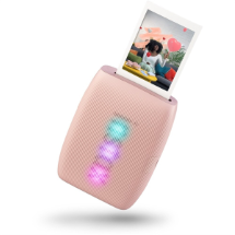 Fujifilm Instax Mini Link 3 R EX D  Fotoğraf Yazıcısı