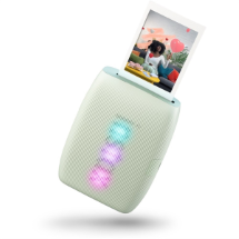 Fujifilm Instax Mini Link 3 S EX D  Fotoğraf Yazıcısı