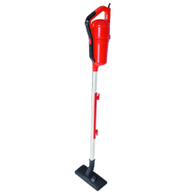 Farg Home Power EPA-1409  Kablolu Dikey Süpürge