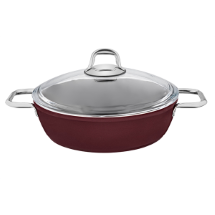 Noble Life N14013 NBL Bicoat No:26  Karnıyarık Tencere