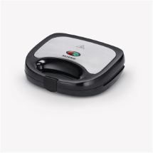 Severin SA2969 Mini Tost Makinesi