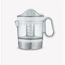 Severin CP3535 Narenciye Sıkacağı