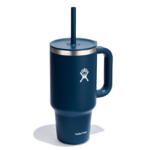 Hydro Flask 32 OZ  Seyahat Bardağı