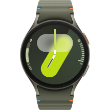 Samsung Galaxy Watch 7 44mm  Akıllı Saat