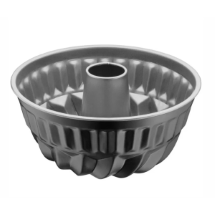 Tefal EasyBake 22 cm Kek Kalıbı