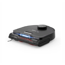 Tefal X-Plorer Series 240 Robot Süpürge