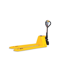 LiftX Smart 20 Yarı Akülü Transpalet