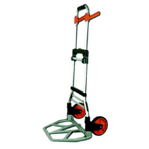 LiftX PTA04 Paket Taşıma Arabası