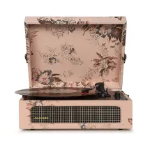 Crosley Voyager-2 Way  Pikap