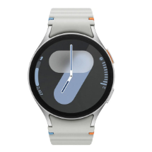 Samsung Galaxy Watch 7 44mm  Akıllı Saat