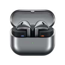 Samsung Galaxy Buds 3  Bluetooth Kulaklık