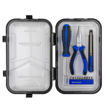 Michelin MC33320 13 Parça Tornavida Seti