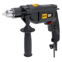 Cat DX175 600Watt Darbeli Matkap